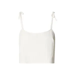 Women's crop top Urban Classics image-0