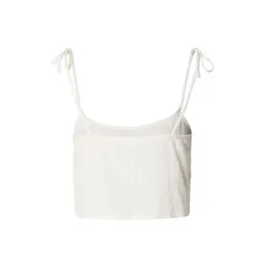 Women's crop top Urban Classics image-2