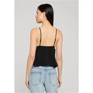 Women's camisole top Urban Classics image-3