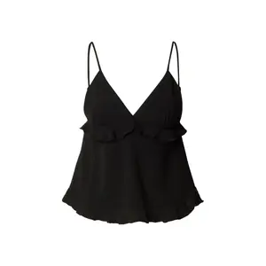 Women's camisole top Urban Classics image-0