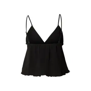 Women's camisole top Urban Classics image-2