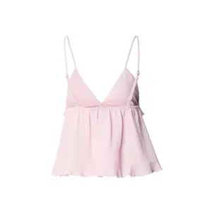 Women's camisole top Urban Classics image-2