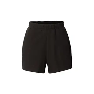 Structured Shorts Women Urban Classics image-0