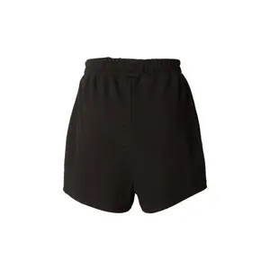 Structured Shorts Women Urban Classics image-2