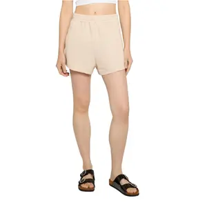 Structured Shorts Women Urban Classics image-1