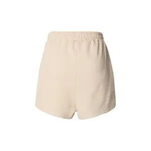 Structured Shorts Women Urban Classics image-2
