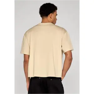 Oversized T-shirt Urban Classics image-1