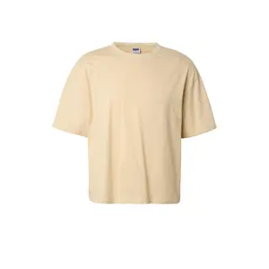 Oversized T-shirt Urban Classics image-2