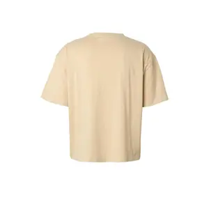 Oversized T-shirt Urban Classics image-3
