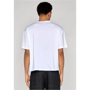 Oversized T-shirt Urban Classics image-1