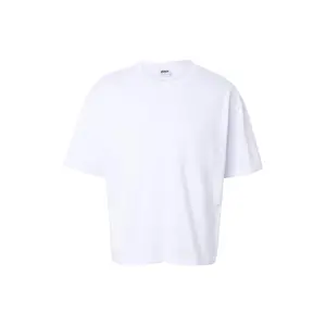 Oversized T-shirt Urban Classics image-2
