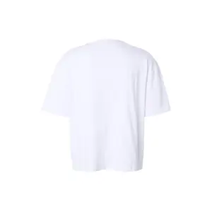 Oversized T-shirt Urban Classics image-3