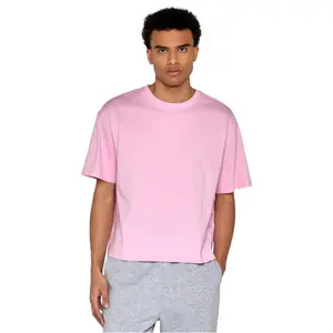 Oversized T-shirt Urban Classics image-0