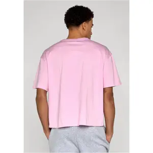 Oversized T-shirt Urban Classics image-1