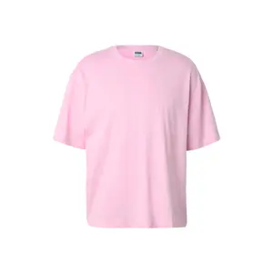 Oversized T-shirt Urban Classics image-2