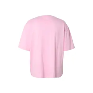 Oversized T-shirt Urban Classics image-3