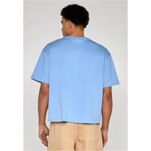 Oversized T-shirt Urban Classics image-1