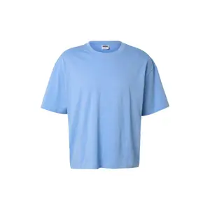 Oversized T-shirt Urban Classics image-2