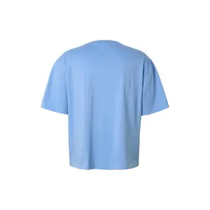 Oversized T-shirt Urban Classics image-3
