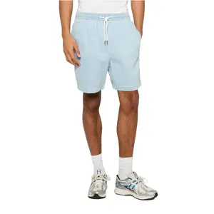 Stripe Shorts Urban Classics image-1