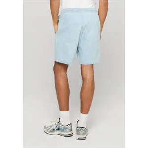 Stripe Shorts Urban Classics image-3
