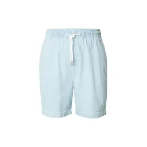 Stripe Shorts Urban Classics image-0