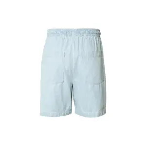 Stripe Shorts Urban Classics image-2