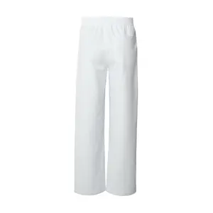 Trousers Urban Classics Seersucker Beach image-2