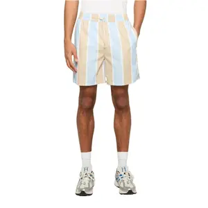 Korte Urban Classics Summer Stripe Resort image-1