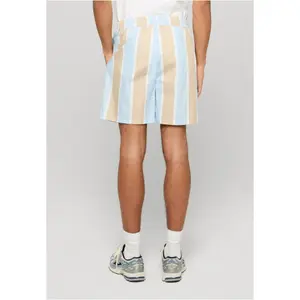 Korte Urban Classics Summer Stripe Resort image-3