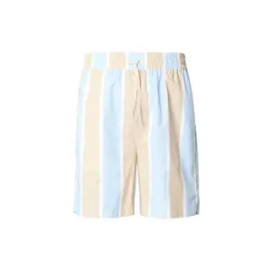 Korte Urban Classics Summer Stripe Resort image-0