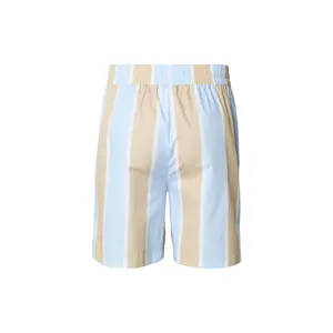 Korte Urban Classics Summer Stripe Resort image-2