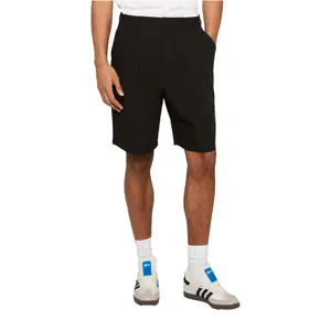 Short shino Urban Classics Wide image-1