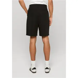 Short shino Urban Classics Wide image-3