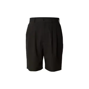Short shino Urban Classics Wide image-0