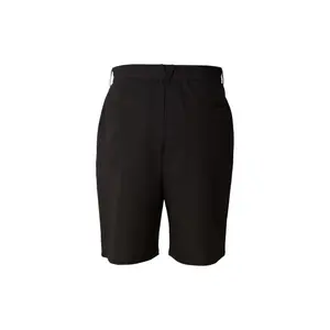 Short shino Urban Classics Wide image-2
