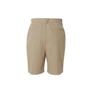 Chino Trousers Urban Classics image-1