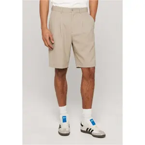 Chino Trousers Urban Classics image-2