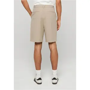 Chino Trousers Urban Classics image-3