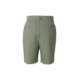 Chino Trousers Urban Classics image-1