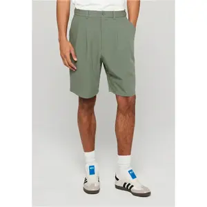 Chino Trousers Urban Classics image-2