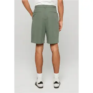 Chino Trousers Urban Classics image-3