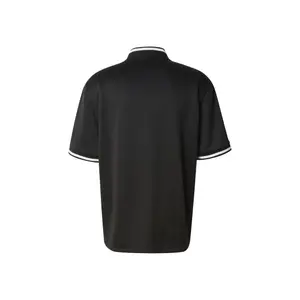 Shirt Urban Classics Interlock image-2