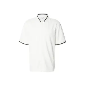 Shirt Urban Classics Interlock image-0