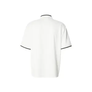 Shirt Urban Classics Interlock image-2