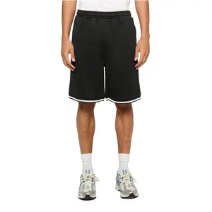 Short Urban Classics Interlock image-0