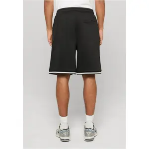 Short Urban Classics Interlock image-1