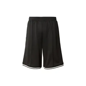 Short Urban Classics Interlock image-2