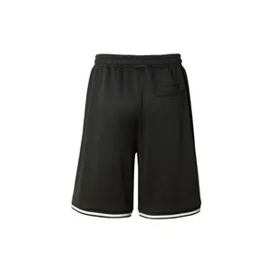 Short Urban Classics Interlock image-3