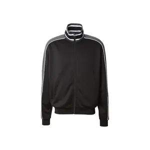 Jacket Urban Classics Interlock image-0